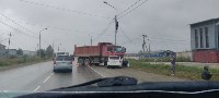 ДТП, Фото: 3