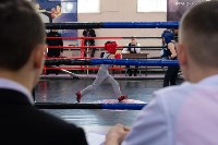 Сильнейших боксеров выявили на Сахалине, Фото: 14