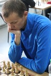 Чемпионат Сахалинской области по классическим шахматам, Фото: 4