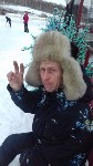 Виталий Морозов, Фото: 2