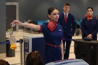 От соревнований к карьере: как сахалинская молодёжь покоряет профессиональные вершины, Фото: 4