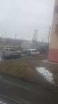 Тройное убийство произошло в Поронайске, Фото: 2