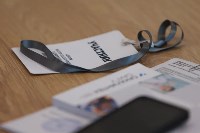 На Сахалине стартовало обучение в сфере цифровизации градостроительной деятельности , Фото: 10