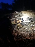 ДТП в Тымовском районе , Фото: 17