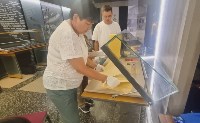 Выставку сахалинского комплекса "Победа" представят в московском музее на Поклонной горе, Фото: 1