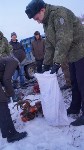 Четверых сахалинцев задержали  за незаконную добычу водных биоресурсов, Фото: 7