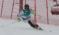 Чемпионат России по горным лыжам, Фото: 7