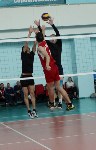 «Динамо» одержало победу в открытом волейбольном турнире среди мужских команд, Фото: 4