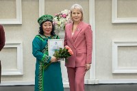 В Южно-Сахалинске подвели итоги второго сезона "Семейного фестиваля вкуса и традиций": Фото 3 В Южно-Сахалинске подвели итоги второго сезона "Семейного фестиваля вкуса и традиций", Фото: 3