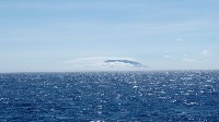 Ученые продолжают изучать самый загадочный остров Курил, Фото: 10