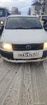 Очевидцев ДТП на улице Чехова ищут в Южно-Сахалинске, Фото: 4