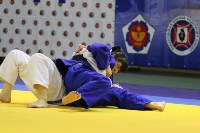 В Хабаровске завершился чемпионат ДФО по дзюдо среди мужчин и женщин, Фото: 4