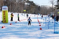 Соревнования памяти Бориса Егорова, Фото: 8