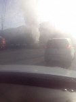 ДТП в Холмске 13 июня, Фото: 2