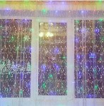 Astv.ru объявляет новогодний челлендж в Instagram, Фото: 2