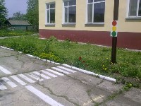 Ручеёк, детский сад №32, с. Костромское, Фото: 5