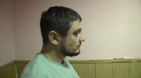 Подозреваемого в серии квартирных краж задержали в Южно-Сахалинске, Фото: 8