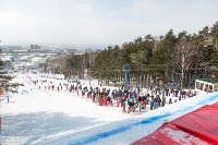 Этап Кубка России по сноуборду, Фото: 14