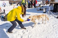 Лучшего рыбака выбрали в Ногликском районе, Фото: 8