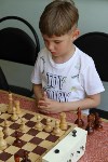 Юношеский турнир по быстрым шахматам, Фото: 5