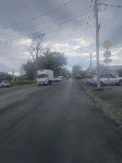 Ремонт федеральной трассы в Троицком выполнят в сжатые сроки: Фото 3 Ремонт федеральной трассы в Троицком выполнят в сжатые сроки, Фото: 3