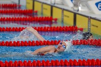 Пловцы борются за награды, Фото: 10