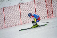 Борьба за кубки области и федерации горнолыжного спорта и сноуборда , Фото: 3