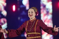 Состязания сильнейших легкоатлетов России завершились на Сахалине: Фото 10 Состязания сильнейших легкоатлетов России завершились на Сахалине, Фото: 10