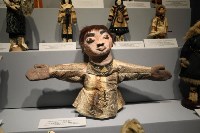 Фольклорная экспедиция завершилась в Сахалинской области, Фото: 10