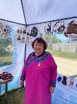 В Виахту отметили День коренных народов Севера, Фото: 2