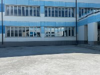 Все общеобразовательные учреждения Углегорского района готовы к началу нового учебного года , Фото: 2