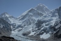 Сахалинцы отправились к подножию Эвереста, Фото: 61