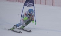 В Южно-Сахалинске стартовал этап «Far-East Cup» по горнолыжному спорту, Фото: 9