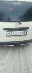 Очевидцев ДТП на улице Чехова ищут в Южно-Сахалинске, Фото: 2
