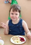 В школах и детских садах Южно-Сахалинска проверяют качество питания, Фото: 1
