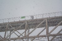 Роупджампинг с Чертового моста, Фото: 43