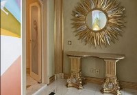 Продают дом с итальянским дизайном: Фото 1 Продают дом с итальянским дизайном, Фото: 1