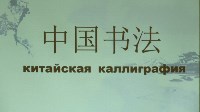 Китайские преподаватели дали сахалинцам урок каллиграфии, Фото: 3