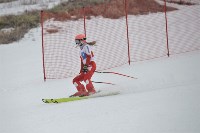 Официальный горнолыжный сезон на Сахалине закрыт, Фото: 6