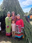  "Тени Гу" , Фото: 11