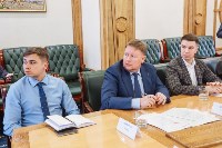 Участвующие в СВО сахалинцы могут оформить льготную ипотеку, Фото: 7