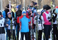 Юные спортсмены из восьми районов Сахалина сошлись на фестивале ГТО, Фото: 21