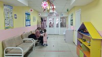 Амбулатория в Соколе полностью преобразилась, Фото: 4