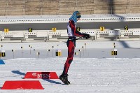 Соревнования по лыжным гонкам "На приз зимних каникул" , Фото: 18