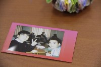 Делегация школьников из Республики Корея посетила Сахалин, Фото: 12