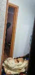 В Аниве в квартире с плачущим годовалым ребенком выломали дверь, Фото: 4