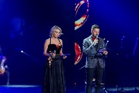 Шоу "Песня года по-сахалински" открыло лето 2024 года с 25 хитами островной музыки, Фото: 5