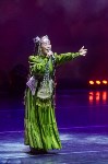 Юбилей ансамбля Мэнгумэ Илга, Фото: 6