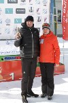 Борьба за «Кубок Анна Богалий» по биатлону завершилась на Сахалине, Фото: 30