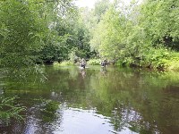 Места крушений двух военных самолетов обследовали сахалинские поисковики, Фото: 9